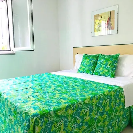 Villaggio Calipso * Calopezzati